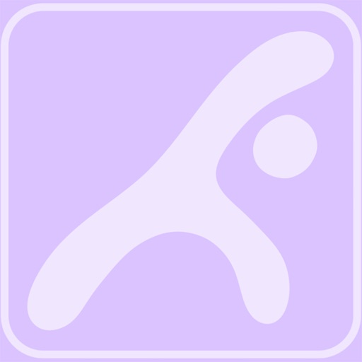 The Kitchen Pilates Studio Download