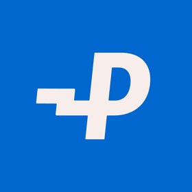 螢幕擷取畫面 (4) PayMe.tech