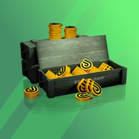 螢幕擷取畫面 (4) Case Simulator for C-Ops
