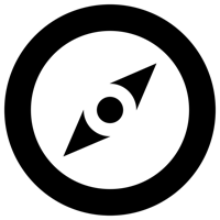 Training Camp logo