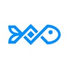 Angling iQ - Fishing App icon
