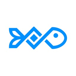 Angling iQ - Fishing App