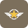 ASVAB Practice Test By ABC icon