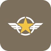 ASVAB Practice Test By ABC