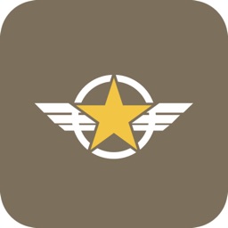 ASVAB Practice Test By ABC