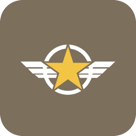 ASVAB Practice Test By ABC