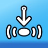 Anchor Alarm: ZENKOU PRO icon