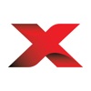 CRMX icon