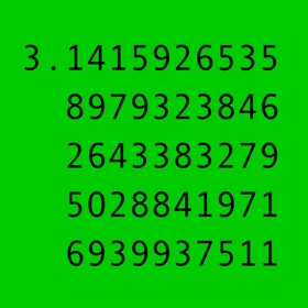 螢幕擷取畫面 (1) Calc-50