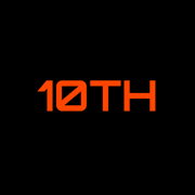 one10th