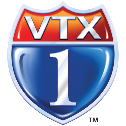 VTX1 Support