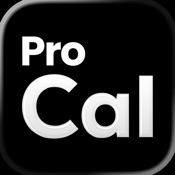 Pro Cal - AI Calorie counter