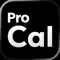 Pro Cal - AI Calorie Counter anmeldelser