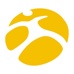 Aktiv Forum Leipzig