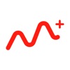 M+ Global: MY, US, HK Stocks icon