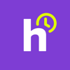 Time Clock by Homebase - Pioneer Works, Inc.