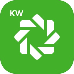 KFH Online