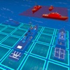 Enhanced Battleship Combat