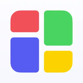 Assignment Tracker: Timetable icon