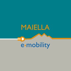 螢幕擷取畫面 (7) Maiella e-mobility