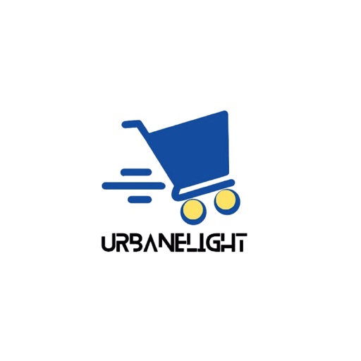 Urbanelight