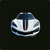 Vette Pocket Guide - i2i-Mobile LLC