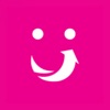 Clubers icon