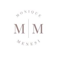 Monique Menesi