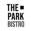 The Park Bistro icon