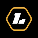 Unlock by Locksmith App Positive Reviews