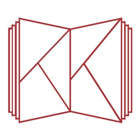 螢幕擷取畫面 (9) Kutsalkitap.org