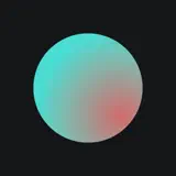 Shape: Lucid Dreaming - Icône de l’app