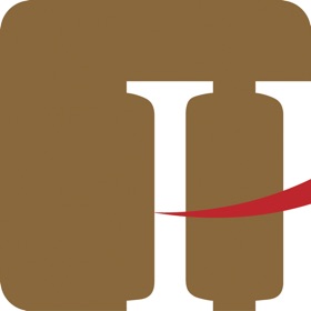 螢幕擷取畫面 (8) 仁和交易寶
