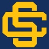 Climax-Scotts Schools icon