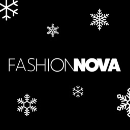 Fashion Nova - Online Shopping