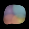 tetrify: Text Yourself Notes icon