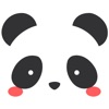 小熊猫AI icon
