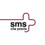 Get Cita Previa SMS for iOS, iPhone, iPad Aso Report