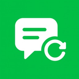 Paraphrase Reformuler Tool