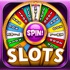 House of Fun: Casino Slots