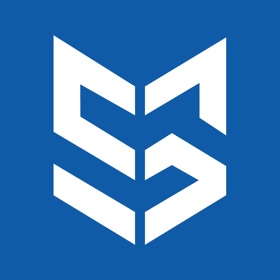 屏幕截图 (1) Smart Skipper