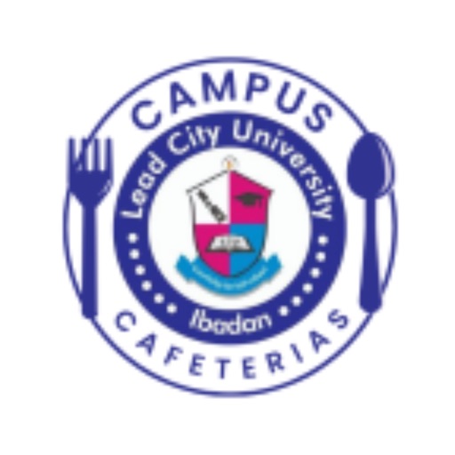 LCU Cafeteria