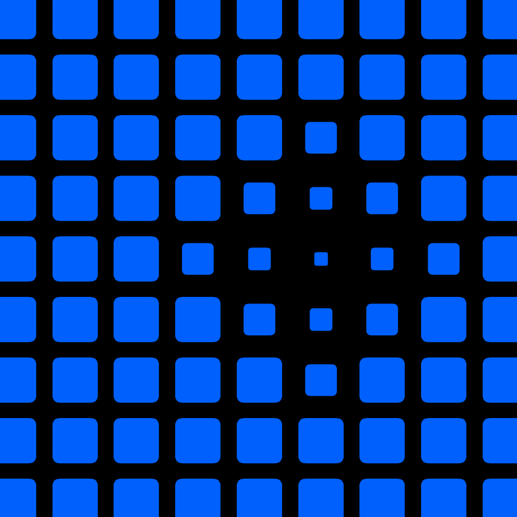 Get Fidget Grid - Stress Relief for iOS, iPhone, iPad Aso Report