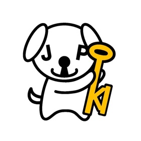 螢幕擷取畫面 (6) JPKI利用者ソフト