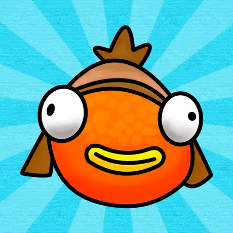 ColorNite App