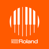 Roland Piano App - Roland Corporation