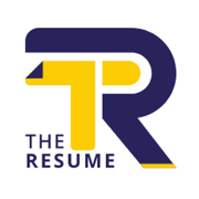 TR-Resume