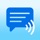 Speech Assistant AAC