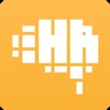 HeadApp - Cognitive Rehab icon