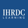 IHRDC’s Learning Platform icon